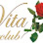 Dolce Vita Reiseclub GbR