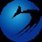 海诺旅游 Hino Travel Nottingham