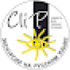 CliP Reisebüro & Ria Money Transfer