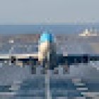 Bollywood Travels GmbH