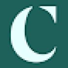 Comtravo – A Navan Company