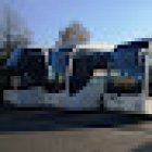 Vestischer Reisedienst - VRtours