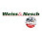 Weiss&Nesch GmbH / Busunternehmen / Radreisen / Busreisen