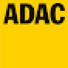 ADAC Geschäftsstelle & Reisebüro Wolfsburg
