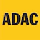 ADAC Geschäftsstelle und Reisebüro