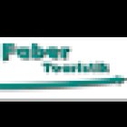Faber Touristik