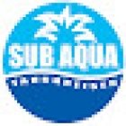 SUB AQUA Tauchreisen Büro München, operated by sun + fun Sportreisen