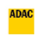 ADAC office & travel agency