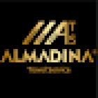 Almadina Travel Service GmbH