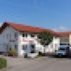 Scharf OHG Omnibus & Travel Agency