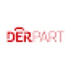 DERPART
