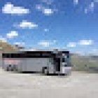 Reisedienst Ferdinand Bokelmann Omnibus- und Mietwagenbetrieb KG