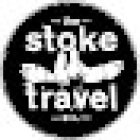 Stoketoberfest Oktoberfest Camping