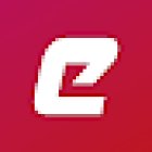 Eberhardt TRAVEL GmbH