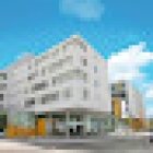 ADAC Nordbaden e.V., Geschäftsstelle und Reisebüro Bruchsal