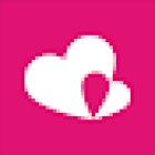 Cultural Care Au Pair Berlin