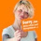 Huckleberrys Tour - Floßstation Potsdam