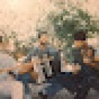 Roza Travel/UG--گەڕانەوە بۆ نیشتیمان مانای خۆشەویستیە بۆخاک