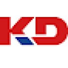 KD/DSC Ticket Office Köln