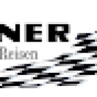 Söllner Reisen GmbH & Co. KG