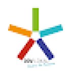 DDV Lokal - Haus der Presse