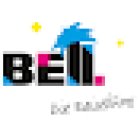Reisebüro Bell GmbH