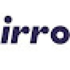 Irro