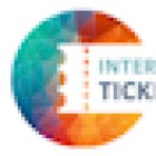 International Ticket & Travel Center Füssen