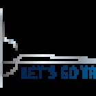 Let's Go Travel Reisebüro