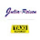 Julia Reise & Taxi Schmidt | Rotenburg (Wümme)