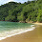 Unique World Travel & Holiday