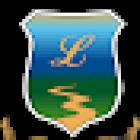 LANDREISEN