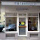 Reisebüro am Wienerplatz