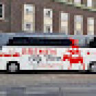 Citytours Bremen
