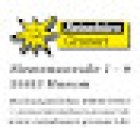 Reisebüro Grunert GmbH & Co. KG