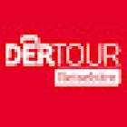 DERTOUR Reisebüro