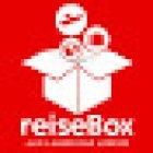 reiseBox - Reisebüro in Oldenburg