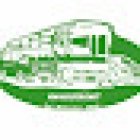 WM Reisedienst Taxi - Mietomnibus - Shuttle GmbH & Co. KG