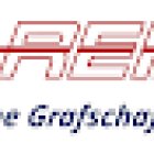 Verkehrsbetriebe Grafschaft Hoya GmbH (VGH)