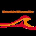 Reisebüro Wissmüller