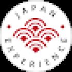 Japan Experience GmbH
