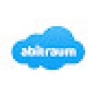 Abitraum
