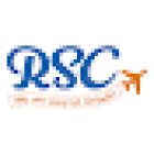 RSO Service-Insel Reisebüro Altenessen