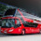 Reisebüro Heinrich Biendl KG