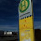 Omnibus Müller GmbH & Co. KG