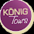 König Tours GmbH & Co KG