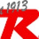 Reck Busreisen und Touristik GmbH | Busunternehmen