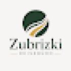 Reisebüro / RIA Money Transfer / Servicebüro Zubrizki