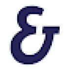 Berge & Meer Touristik GmbH