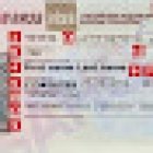 Kölner Visa Zentrum GmbH, Ihr Visum, Flug & Reisepartner- Ihr Reisebüro mit Visumdientsleistungen